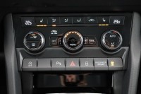 Skoda Karoq 1.5 TSI DSG