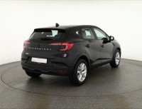 Mitsubishi ASX 1.3 Turbo