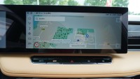MG HS 1.5 T-GDI Luxury Aut.