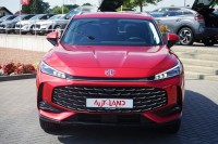 MG HS 1.5 T-GDI Luxury Aut.