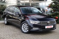 VW Passat Variant 1.5 TSI