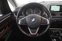 BMW 225 225xe Luxury-Line