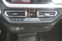 BMW M135 M135i xDrive Aut.