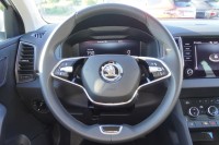 Skoda Karoq 1.0 TSI Ambition