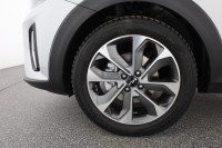 Kia Stonic 1.0 T-GDI Mild-Hybrid DCT Spirit