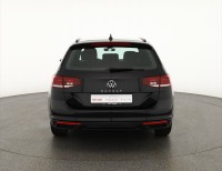 VW Passat Variant 2.0 TSI DSG Business