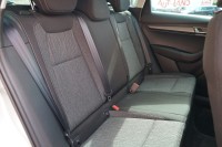 Skoda Karoq 1.5 TSI Style