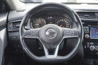 Nissan X-Trail 1.3 N-Connecta