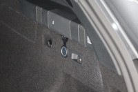 Skoda Kodiaq Sportline 1.5 TSI DSG