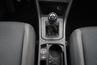 VW Touran 1.0 TSI Trendline