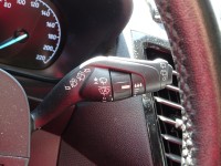 Ford Grand Tourneo Connect 1.5 EcoBlue