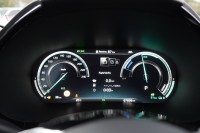 Kia cee'd Sporty Wagon Ceed SW 1.6 PHEV Platinum Aut.