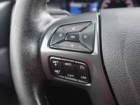 Ford Ranger 3.2 TDCi Wildtrak Doppelkabine 4x4