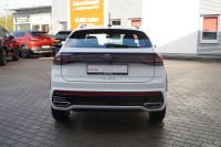 VW Taigo 1.0 TSI DSG R-Line