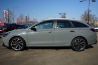 Hyundai i30 Kombi 1.5 Mild-Hybrid