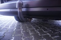 VW Caddy Maxi 2.0 TDI BMT