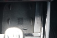Skoda Scala 1.5 TSI Monte Carlo