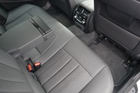 BMW 520 d Touring Aut.