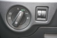 Skoda Kamiq 1.5 TSI DSG