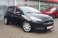 Opel Corsa E 1.4