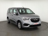 Opel Combo Life 1.2 Turbo Edition