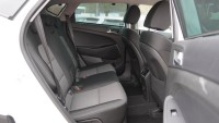 Hyundai Tucson 1.6 CRDi Premium