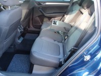 Skoda Kodiaq 2.0 TSI DSG 4x4