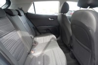 Kia Stonic 1.0 M-Hybrid Vision