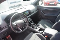 Skoda Karoq Sportline 1.5 TSI DSG