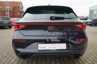 Cupra Leon 2.0 TFSI DSG