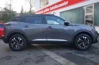 Peugeot 2008 GT-Line PureTech 130 Aut.