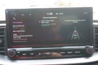 Kia xcee'd XCeed 1.0 T-GDI