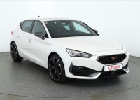 Cupra Leon 1.4 e-Hybrid VZ