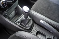 Renault Clio Grandtour 0.9 TCE Limited