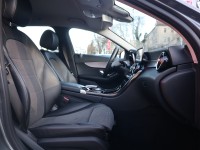 Mercedes-Benz C 220 C220 T-Modell d Avantgarde