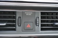 Seat Tarraco 2.0 TDI Xcellence 4Drive