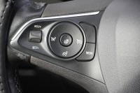Opel Grandland X 1.2