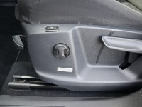 VW Touran 2.0 TDI DSG Highline