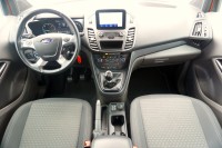 Ford Tourneo Connect 1.5 EcoBlue Trend