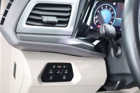 VW T7 Multivan 2.0 TSI DSG