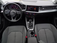 Audi A1 40 Sportback 2.0 TFSI S line