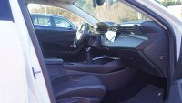 Peugeot 308 1.2 PureTech 130 Active Pack