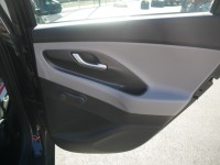Hyundai i30 1.4 Passion
