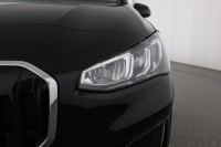 BMW Active Tourer 218iA