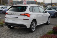 Skoda Kamiq 1.0 Style