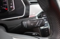 VW Passat Variant 1.4 TSI e-Hybrid GTE