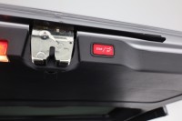 Mercedes-Benz V-Klasse V300 d Edition lang