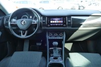 Skoda Kodiaq 1.4 TSI 4x4