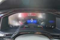 VW Taigo 1.0 Life