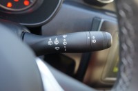 Dacia Duster II 1.3 TCE Urban